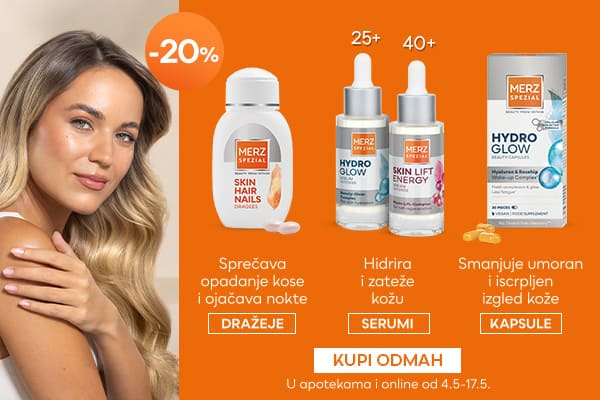 Merz dani 05/26